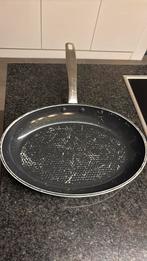 Vispan (doos 44), Huis en Inrichting, Ophalen of Verzenden, Zo goed als nieuw