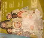 L'encyclopédie des poupées pour collectionneurs et coleman, Collections, Enlèvement ou Envoi