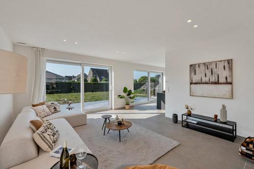 Huis te koop in Maldegem, Immo, Huizen en Appartementen te koop, Vrijstaande woning
