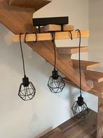 Suspension, Ophalen, Nieuw, Metaal, Industriel