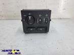 Licht schakelaar Volvo S40 I ('96-'03) 30613945, Gebruikt, Ophalen of Verzenden, Volvo, Volvo