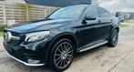 Mercedes Glc350e/4matic/PHEV/letterlijk full optie, Auto's, Mercedes-Benz, Automaat, Euro 6, https://public.car-pass.be/vhr/c95b096b-3f41-4715-8197-9bffc5649edb