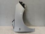 SPATBORD RECHTS VOOR Opel Adam (01-2012/12-2019), Auto-onderdelen, Carrosserie, Gebruikt, Rechts, Opel, Spatbord