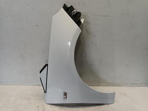 SPATBORD RECHTS VOOR Opel Adam (01-2012/12-2019), Auto-onderdelen, Carrosserie, Spatbord, Opel, Voor, Rechts, Gebruikt