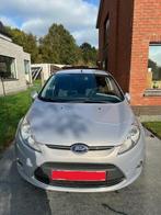 Ford fiesta te koop met keuring voor verkoop, Auto's, Voorwielaandrijving, Euro 5, Stof, 4 cilinders