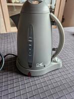Waterkoker, Ophalen of Verzenden, Zo goed als nieuw