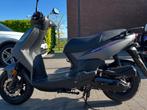 Sym orbit 2 50cc, Vélos & Vélomoteurs, Enlèvement ou Envoi, Comme neuf, Essence, Orbit