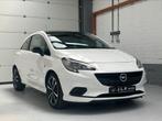 Opel Corsa E / 2016 / 150.000 km / Essence / euro6B, Autos, 6600 kW, Achat, Euro 6, Entreprise