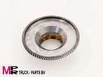 DAF Tandkransdrager - 1395605 - 1808019 Tandkransdrager - 13, Gebruikt, DAF, Transmissie en Accessoires