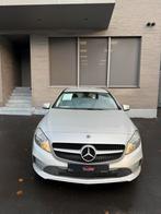 Mercedes-benz/A160d/10:2017/1.5diesel/euro6b/150.000km/66kw, Auto's, 4 deurs, Euro 6, Bedrijf, 66 kW