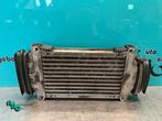 Intercooler d'un Mini Cooper S, -, 3 mois de garantie, -, -