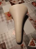 Fietszadel van merk muudialita, Fietsen en Brommers, Ophalen of Verzenden