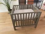 Quax babypark, Kinderen en Baby's, Babyparken, Ophalen, Gebruikt, Rechthoekig