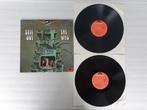 LP The Who - Sell Out, Gebruikt, Ophalen of Verzenden