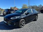 Ford Fiesta ST 1.5 EcoBoost Ultimate * 12 m garantie *, Voorwielaandrijving, Gebruikt, Zwart, 146 kW