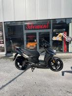 Kymco Agility 16+, Fietsen en Brommers, Ophalen, Nieuw, Klasse A (25 km/u), 50 cc