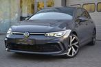 Volkswagen Golf 1.5 FSI "R-Line" DSG * 150 PK, 1498 cc, 4 cilinders, https://public.car-pass.be/vhr/7225b19f-b6f2-4e99-9b40-d17f3686bba4