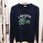 Pull sweat lacoste L, Vêtements | Hommes, Pulls & Vestes, Enlèvement ou Envoi, Comme neuf
