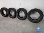5-6mm! Zomerbanden 205/60R16 Michelin Primacy 4, Auto-onderdelen, Gebruikt, 16 inch, Band(en), Personenwagen