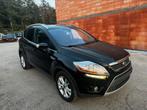 Ford kuga titanium 2012, Auto's, Bedrijf, Diesel, Kuga, Te koop