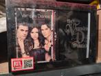 Vampire Diaries - Saisons 1 à 3 - Édition Limitée, CD & DVD, Enlèvement ou Envoi, Coffret