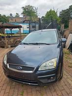 Ford focus automaat 1600 diesel 09/2006, Auto's, Diesel, Particulier, Te koop, Focus