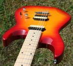 12 snarige gitaar, Muziek en Instrumenten, Snaarinstrumenten | Gitaren | Elektrisch, Ophalen, Nieuw