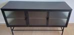 buffet et table basse, Avec porte(s), 25 à 50 cm, Moins de 100 cm, Comme neuf