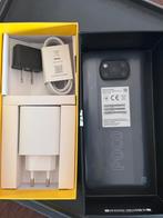 Poco x3 6gb ram 128gb neuf emballé prix 120€, Ophalen of Verzenden