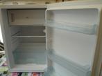 frigo, Electroménager, Réfrigérateurs & Frigos, Comme neuf, 85 à 120 cm, 75 à 100 litres, Enlèvement