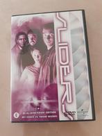 Sliders : Seizoen 1 en 2, Alle leeftijden, Ophalen of Verzenden, Gebruikt, Science Fiction en Fantasy