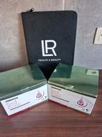 LR health and beauty producten, Ophalen