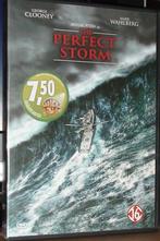 dvd the perfect storm, Cd's en Dvd's, Ophalen of Verzenden, Actie