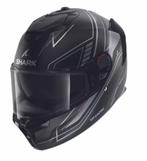 Shark Spartan GT Pro Toryan maat M en L, Motoren, Nieuw met kaartje, M, Shark, Integraalhelm