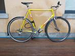 MBK Vintage, 57 tot 61 cm, Ophalen, Gebruikt, Versnellingen