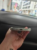 Iphone 15 128GB groen, Telecommunicatie, Ophalen, Gebruikt