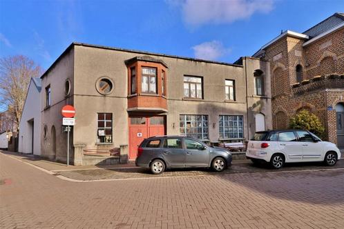 Huis te koop in Halle, 3 slpks, Immo, Maisons à vendre, Maison individuelle