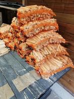 Aanmaakhout, Tuin en Terras, Ophalen, Nieuw