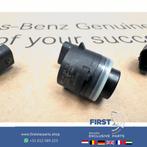 PDC parkeer sensor Mercedes A0009053307 / A2239050005 Parkin, Enlèvement ou Envoi, Utilisé, Mercedes-Benz