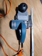 Rabot électrique, Bricolage & Construction, Enlèvement, Utilisé