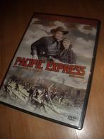 Pacific express (Joel Mac Crea - Cecil B DeMille, Avant 1940, Action et Aventure, Enlèvement ou Envoi, Comme neuf