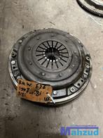 BMW 3 SERIE E36 1.8I Vliegwiel drukgroep 184E2, Auto-onderdelen, Petuelring 130
80788  Munich, DE, Gebruikt, Info@bmw.de, BMW