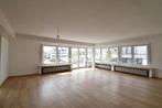 Appartement te huur in Knokke, 2 slpks, 2 pièces, Appartement, 200 kWh/m²/an, 104 m²