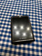 Bosch smart display met of zonder display houder en contro, Ophalen of Verzenden, Zo goed als nieuw