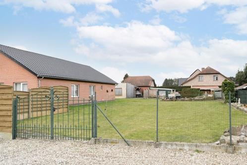 Grond te koop in Pelt, Immo, Gronden en Bouwgronden, 500 tot 1000 m²