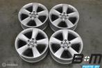 ORIGINEEL! 17 inch velgen VW Passat! 3C8601025F, Auto-onderdelen, Gebruikt, Velg(en)