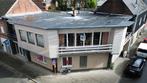 Appartement te koop in Lebbeke, 2 slpks, 2 pièces, Appartement, 386 kWh/m²/an, 95 m²