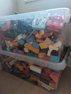 Lego duplo, Collections, Machines | Autre, Enlèvement