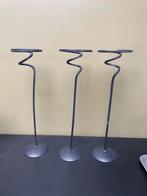 Bougeoir, Enlèvement, Comme neuf