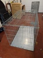 bench, Enlèvement, Comme neuf